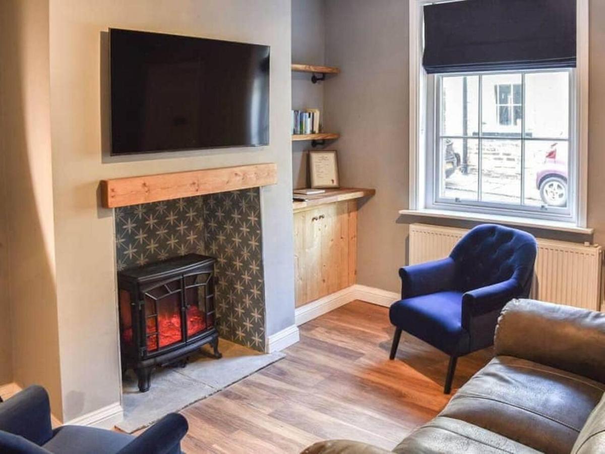 Cosy 2 Bedroom In A World Heritage Village Holiday home *
