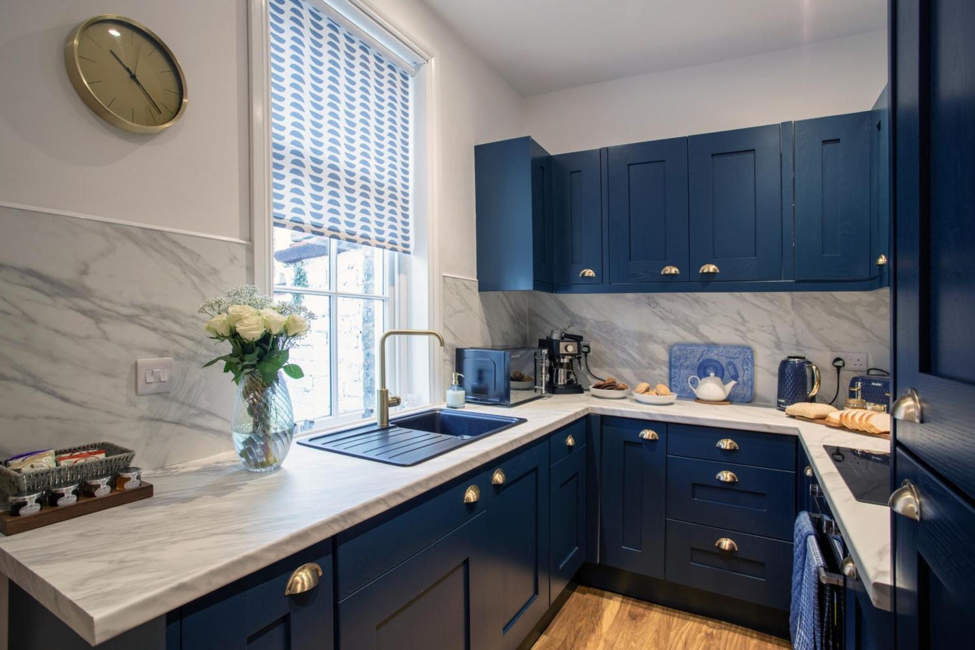 Cosy 2 Bedroom In A World Heritage Village *